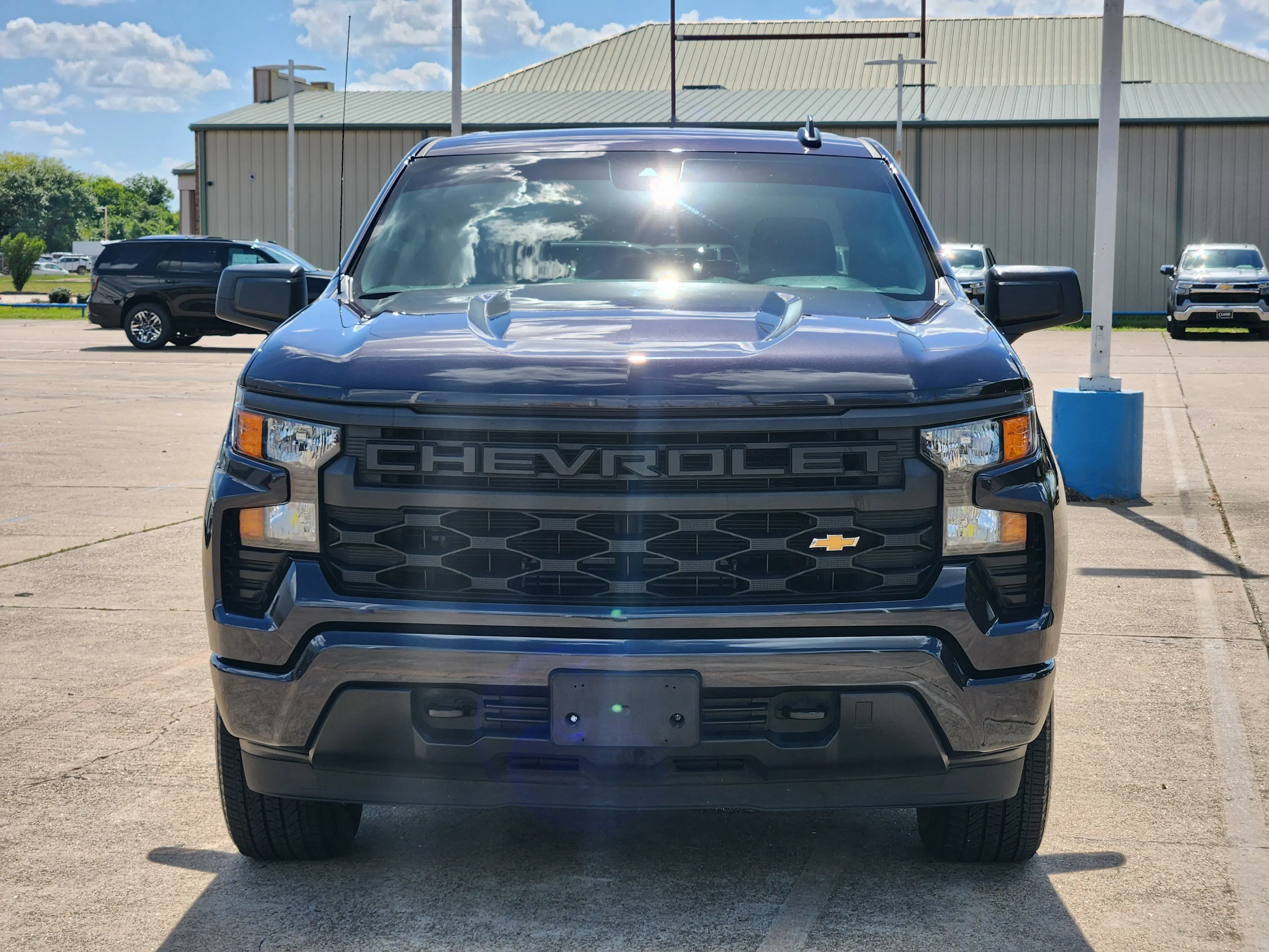 image-1
