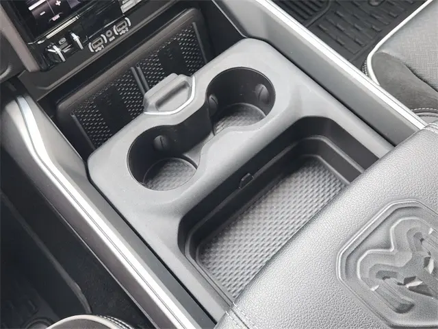 image-19