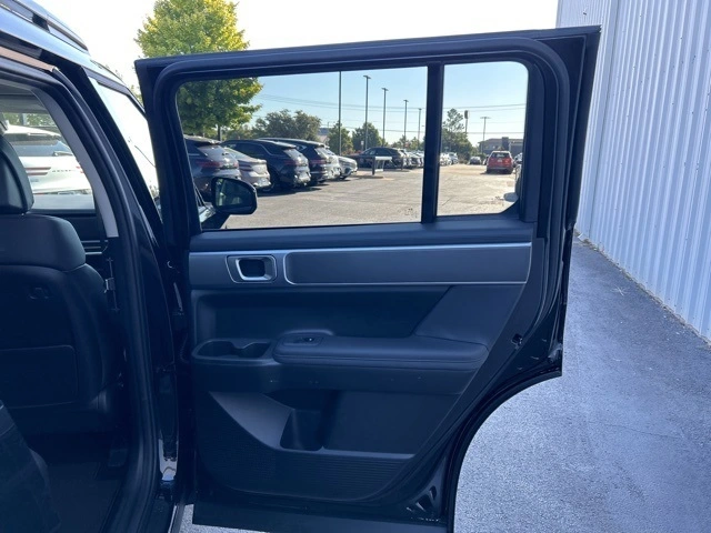 image-14
