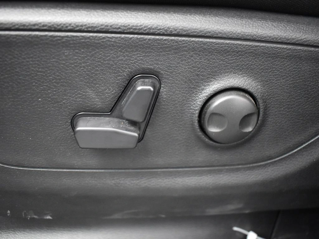 2026 RAM 1500 Big Horn/Lone Star - Photo 10