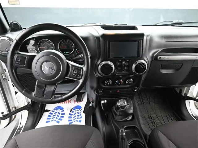 image-19