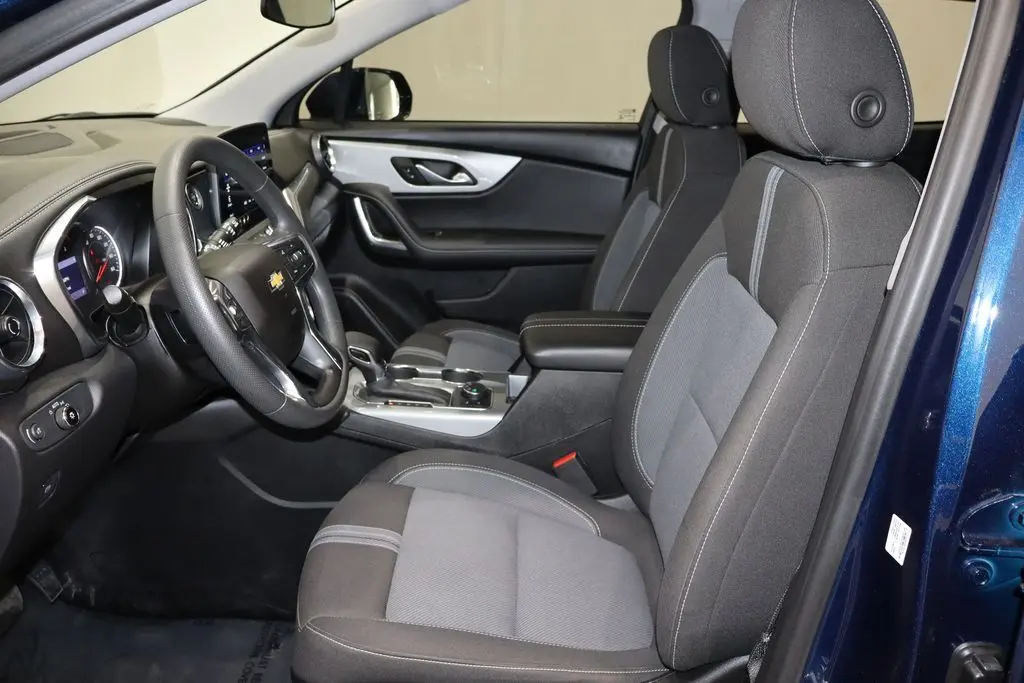 image-5