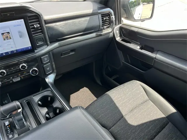 image-13