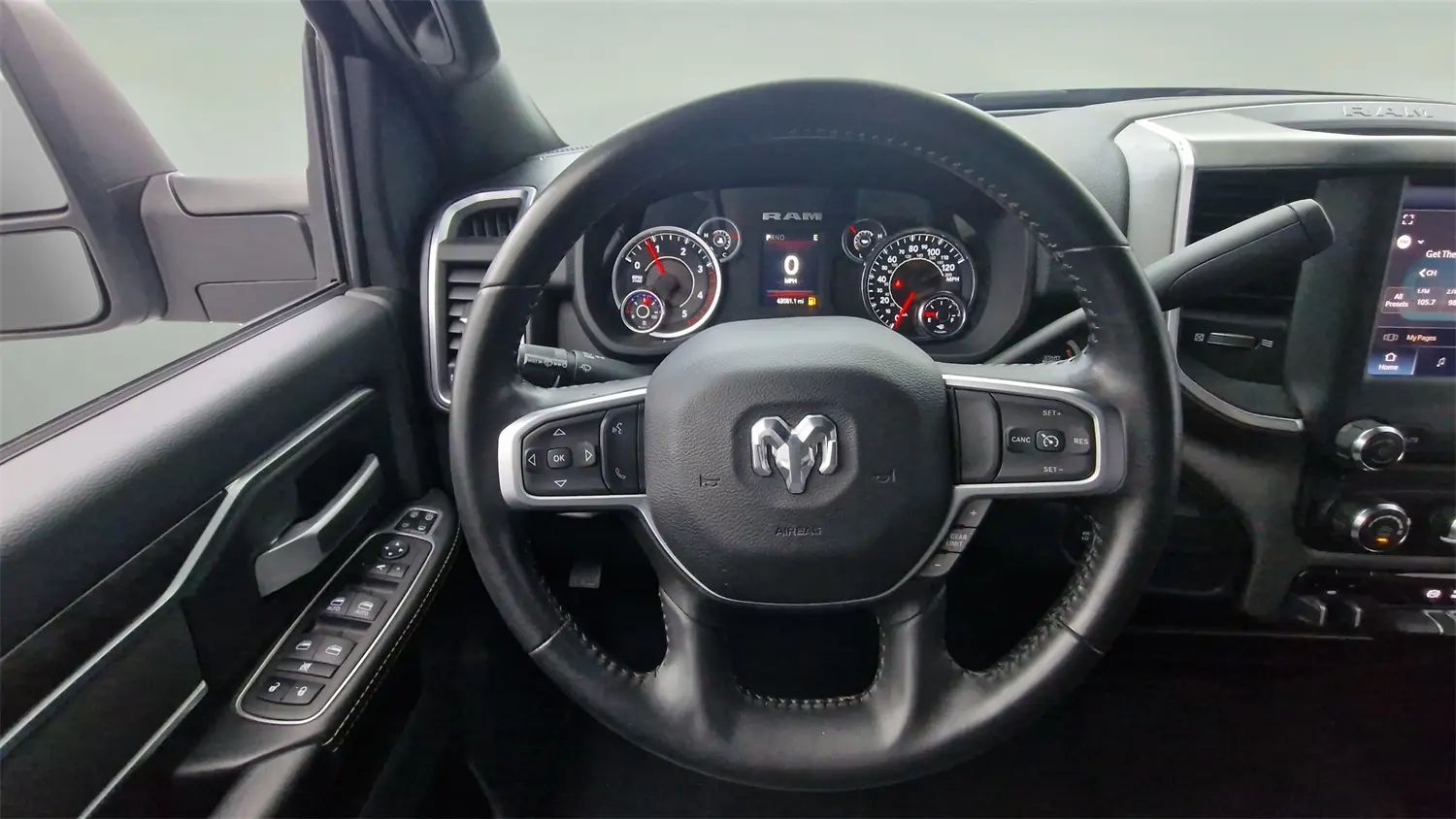 image-9