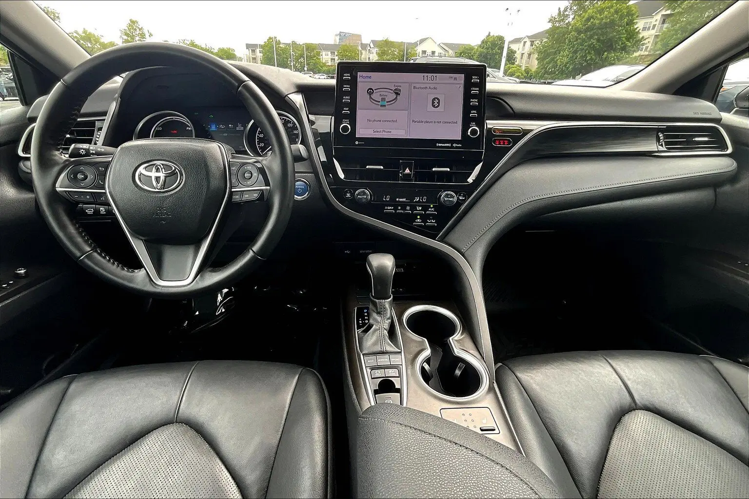 image-13