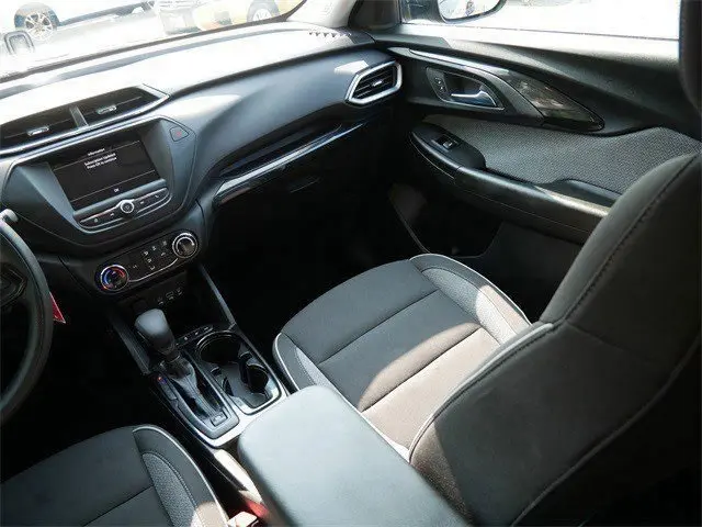 image-11