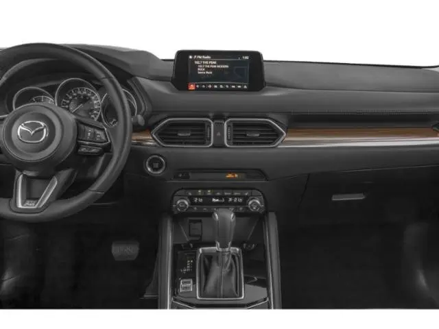 image-12