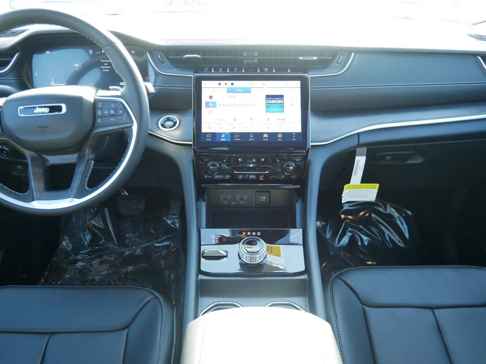 image-10