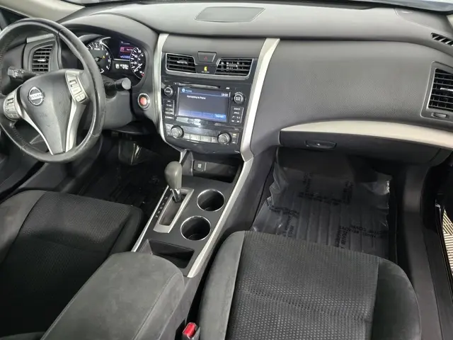 image-14