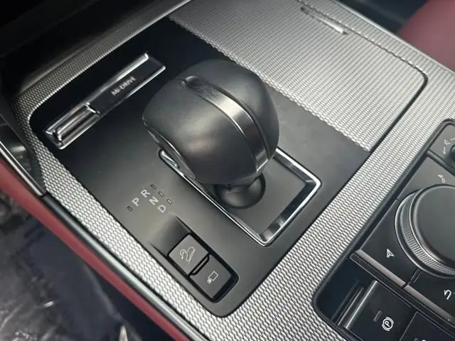 image-11