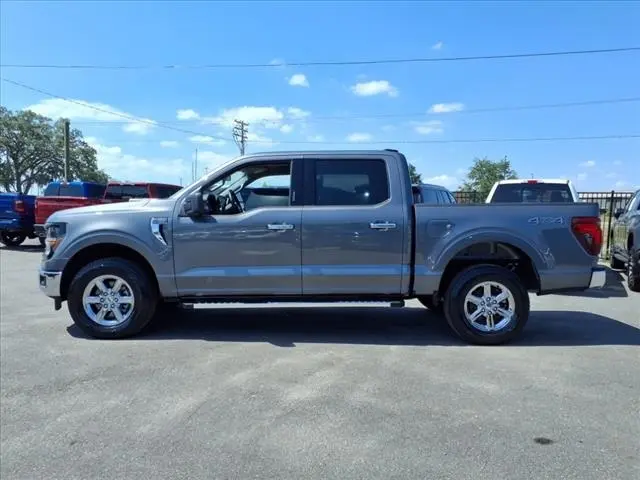 image-3