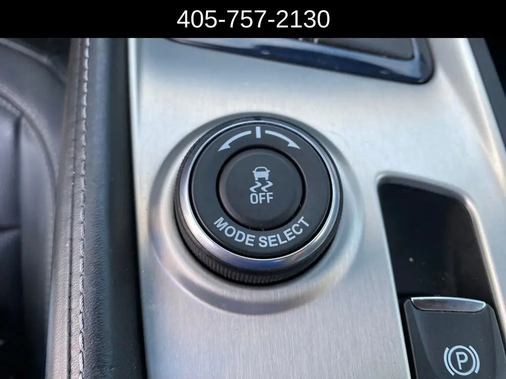 image-18