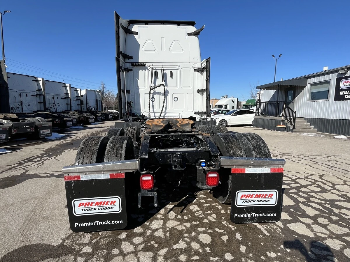 2024 Western Star - image 5