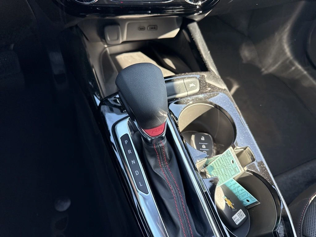 image-16