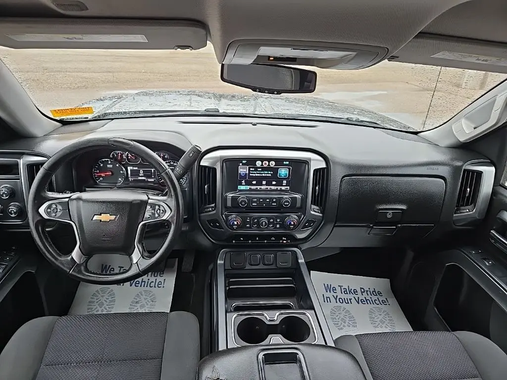 image-12