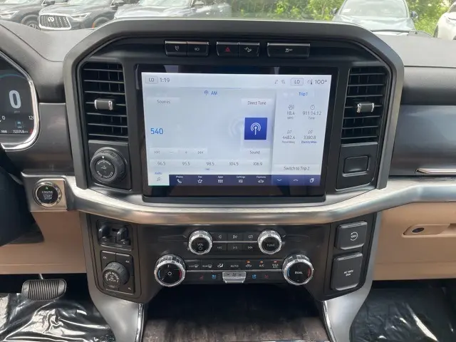 image-12