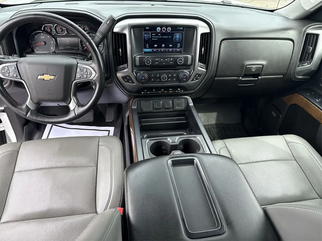 image-18