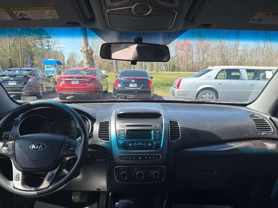 image-20