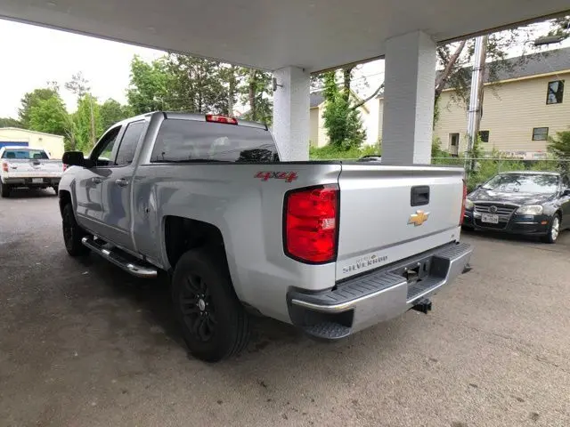 image-6