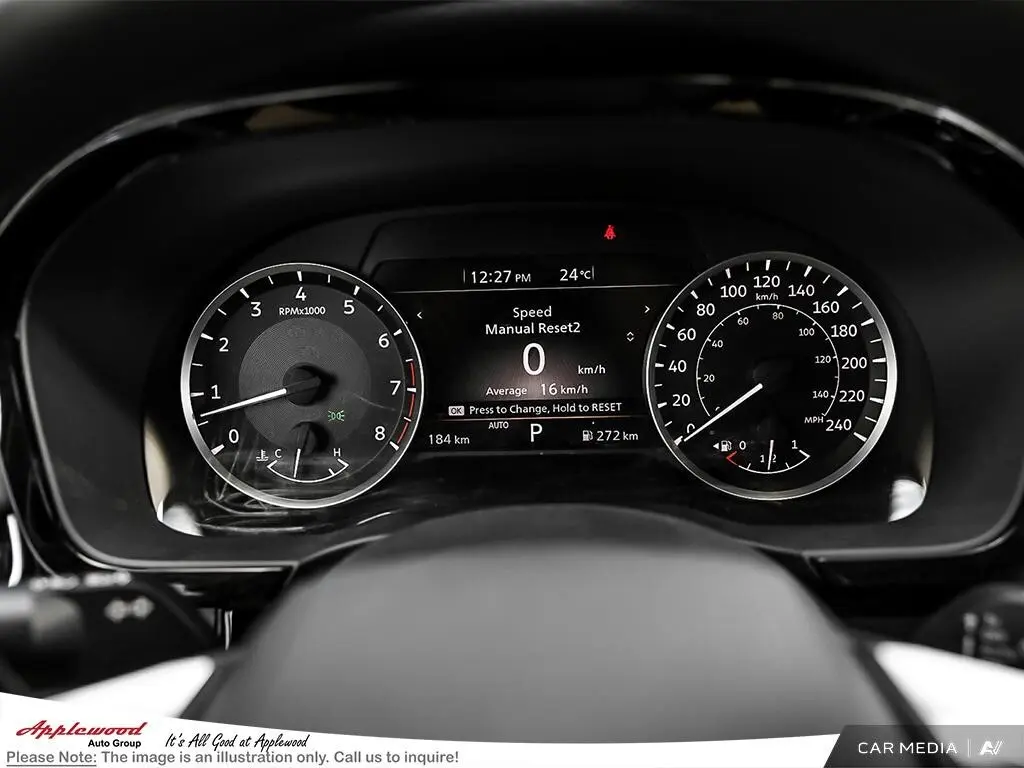 image-12