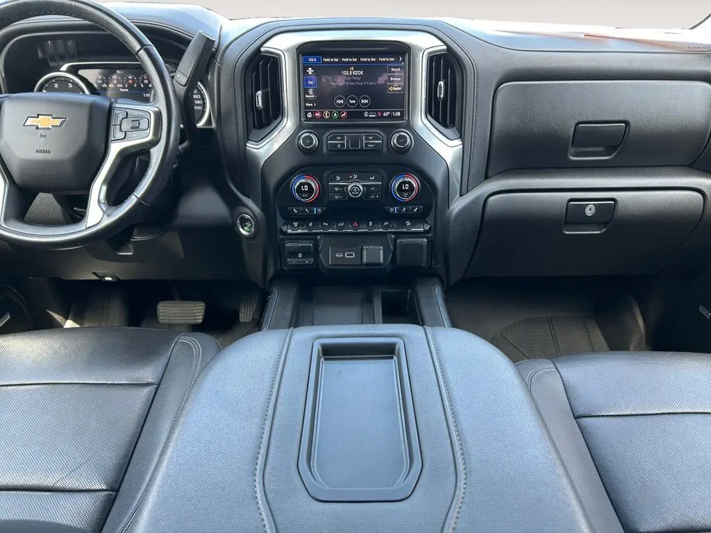 image-12