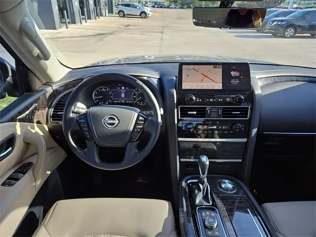 image-12