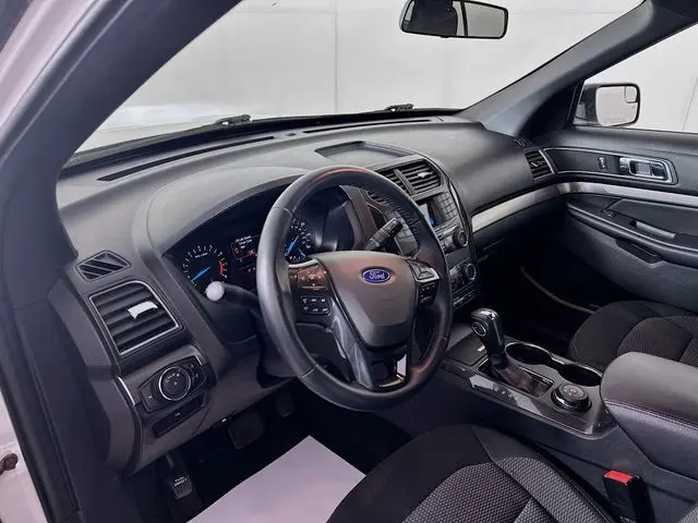 image-9