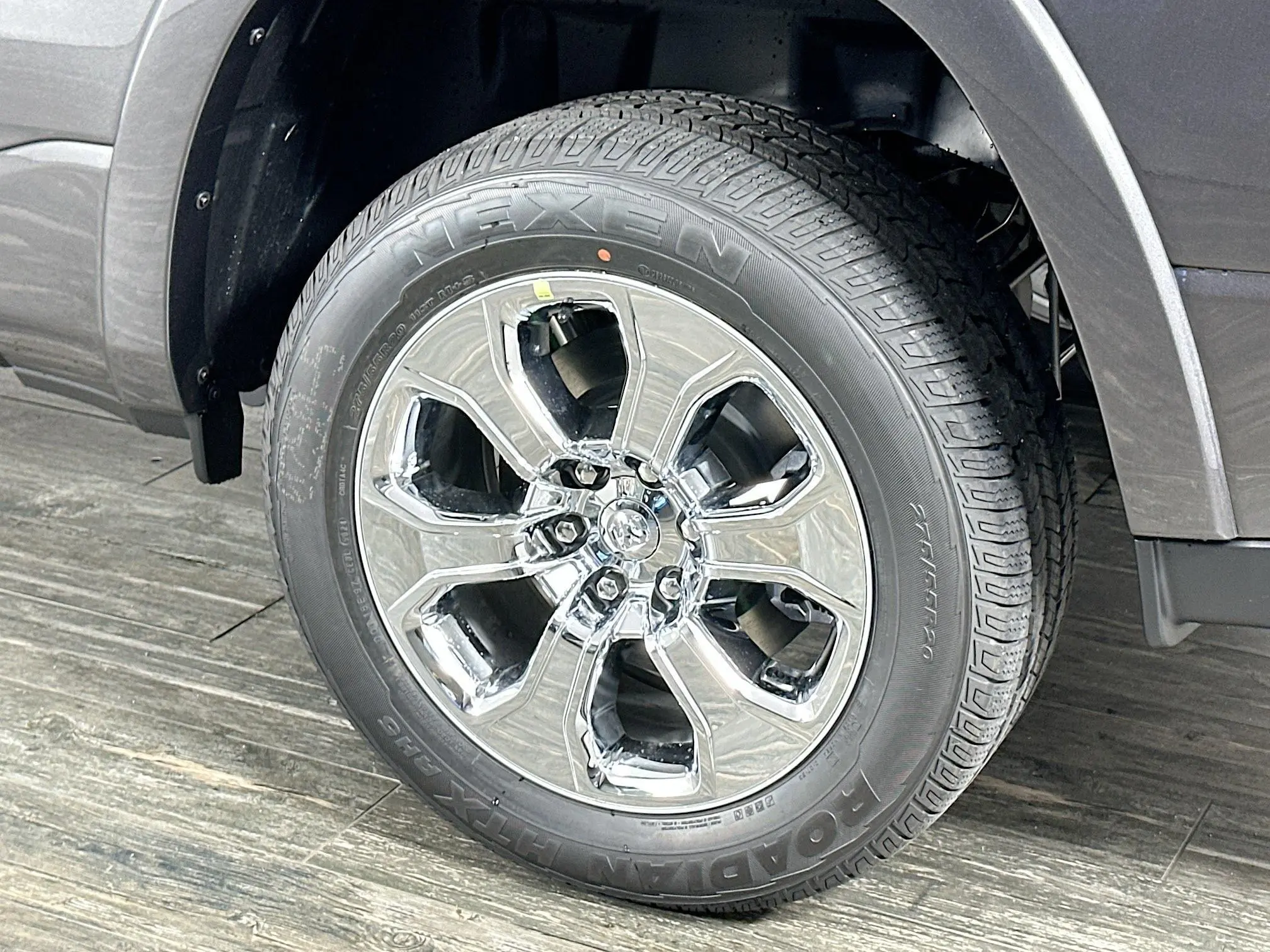 image-8