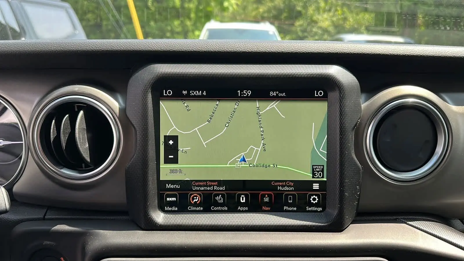 image-14