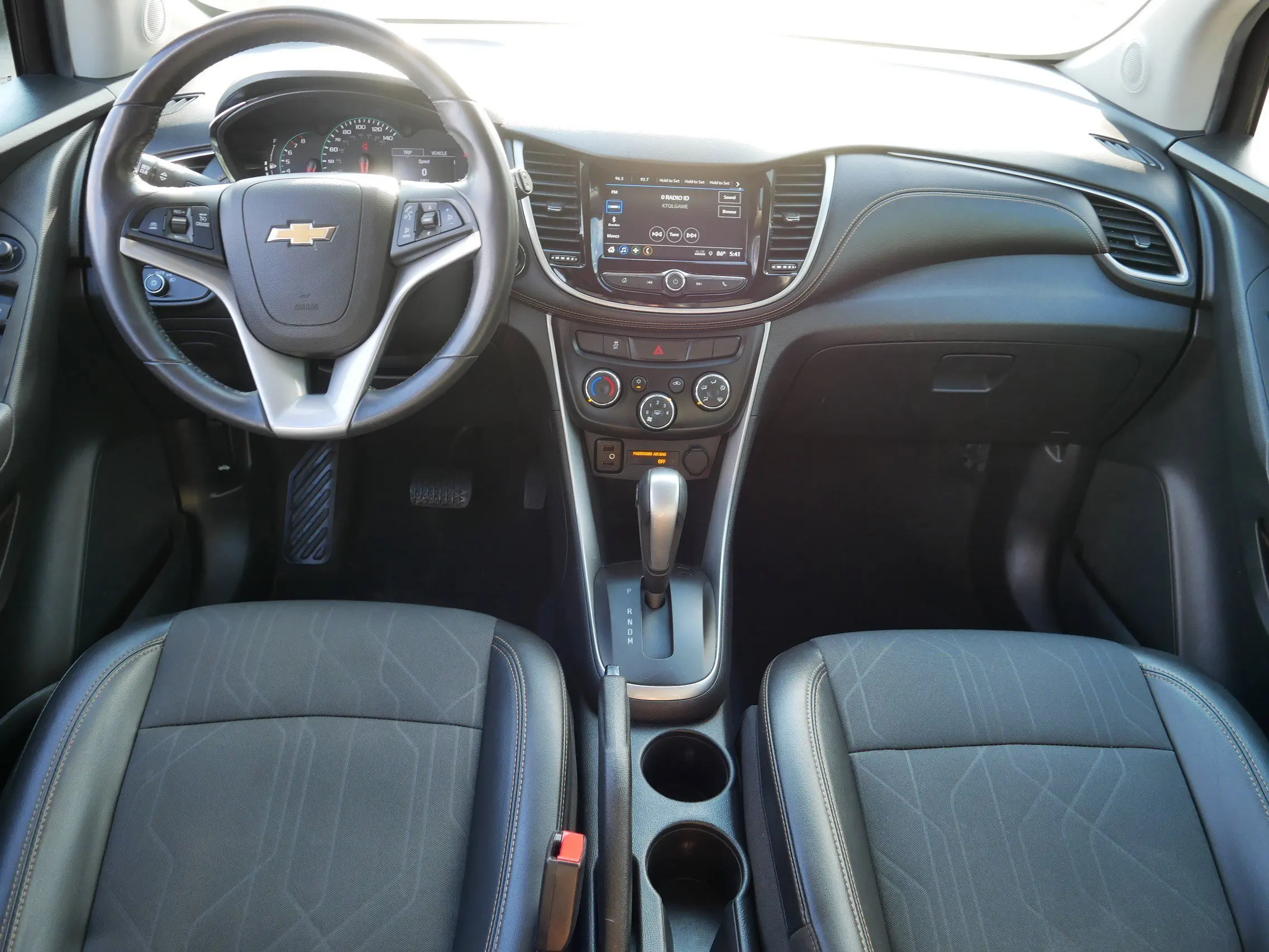 image-9