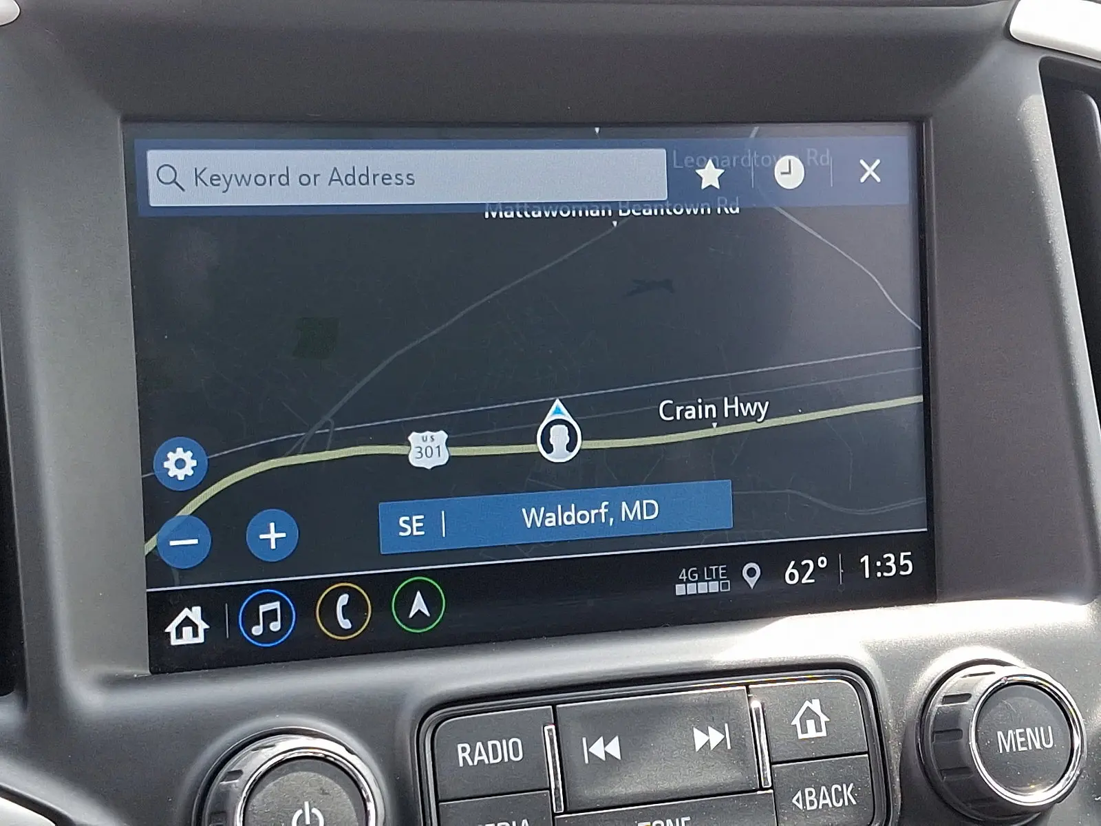 image-16