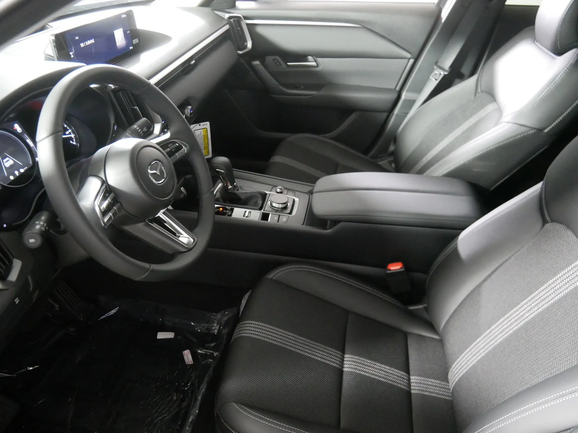 image-3