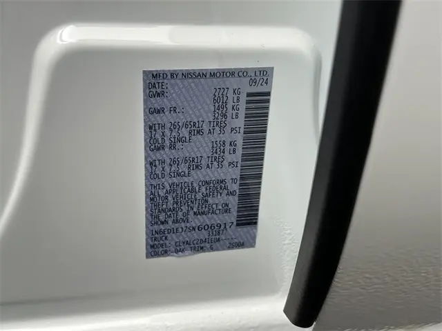 image-27