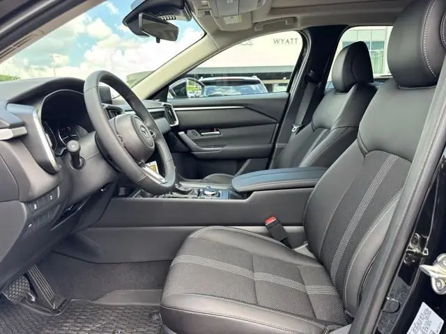 image-10