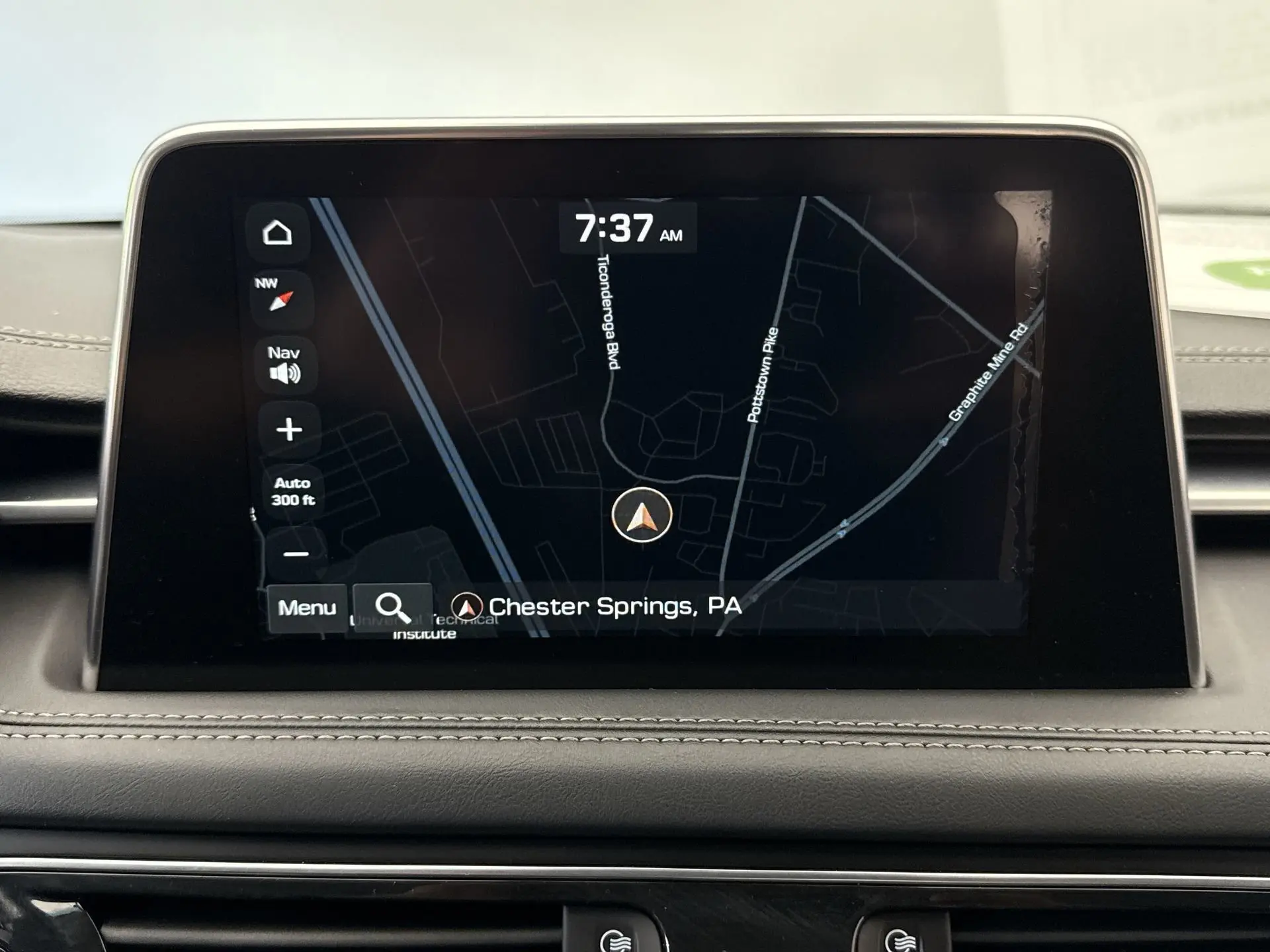 image-14