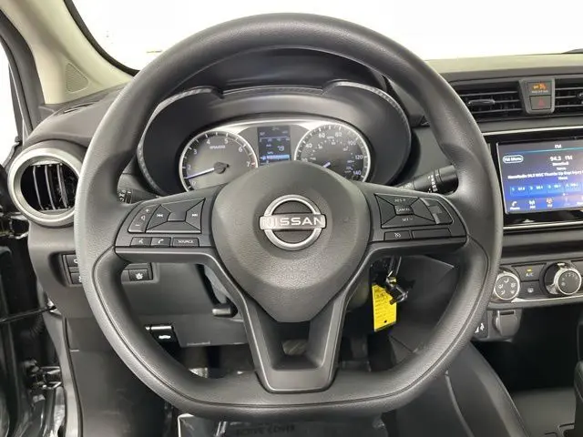 image-19