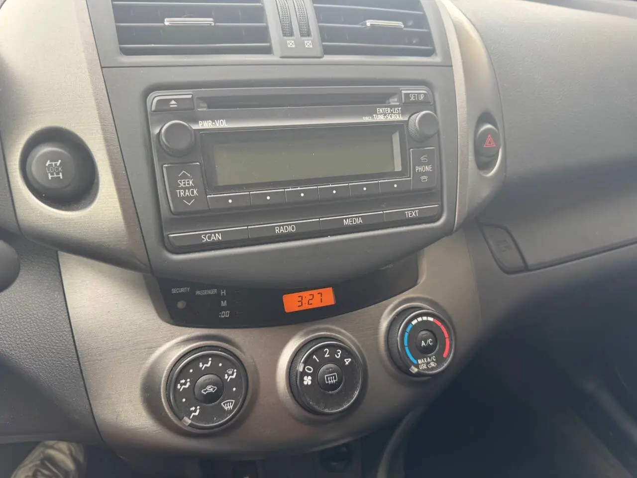 image-17