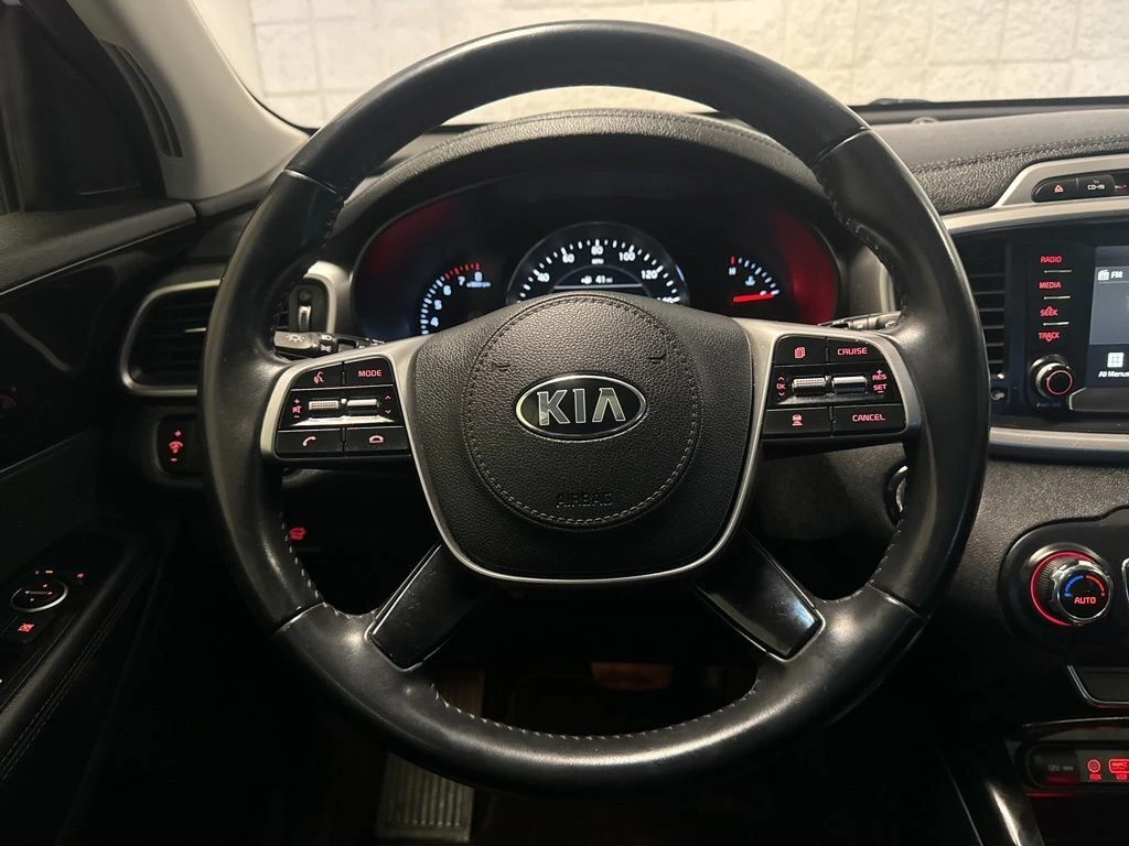 image-16