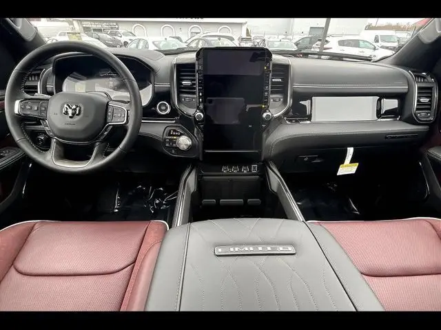 image-4