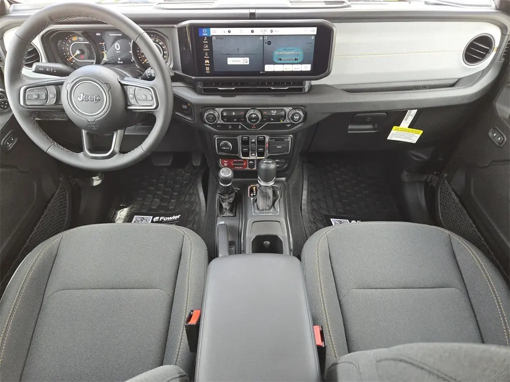 image-19