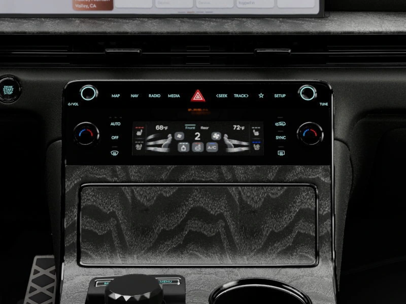 image-14