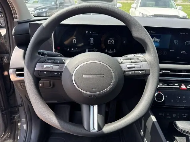 image-15