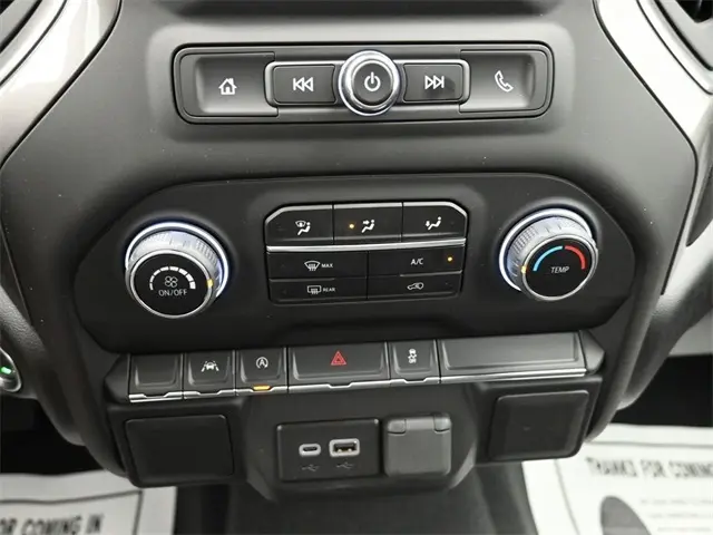 image-19