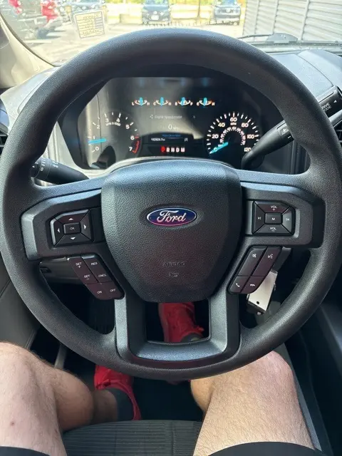 image-7