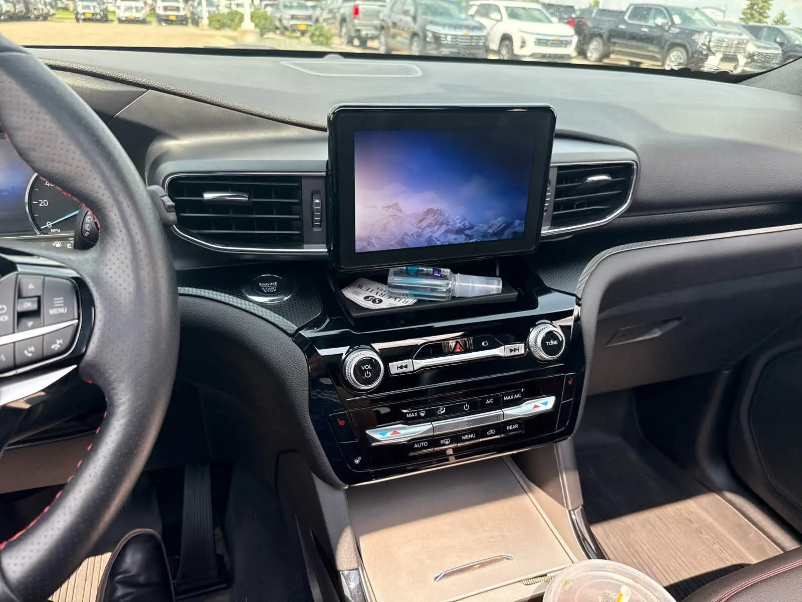 image-5