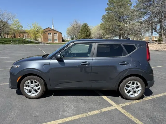 image-3