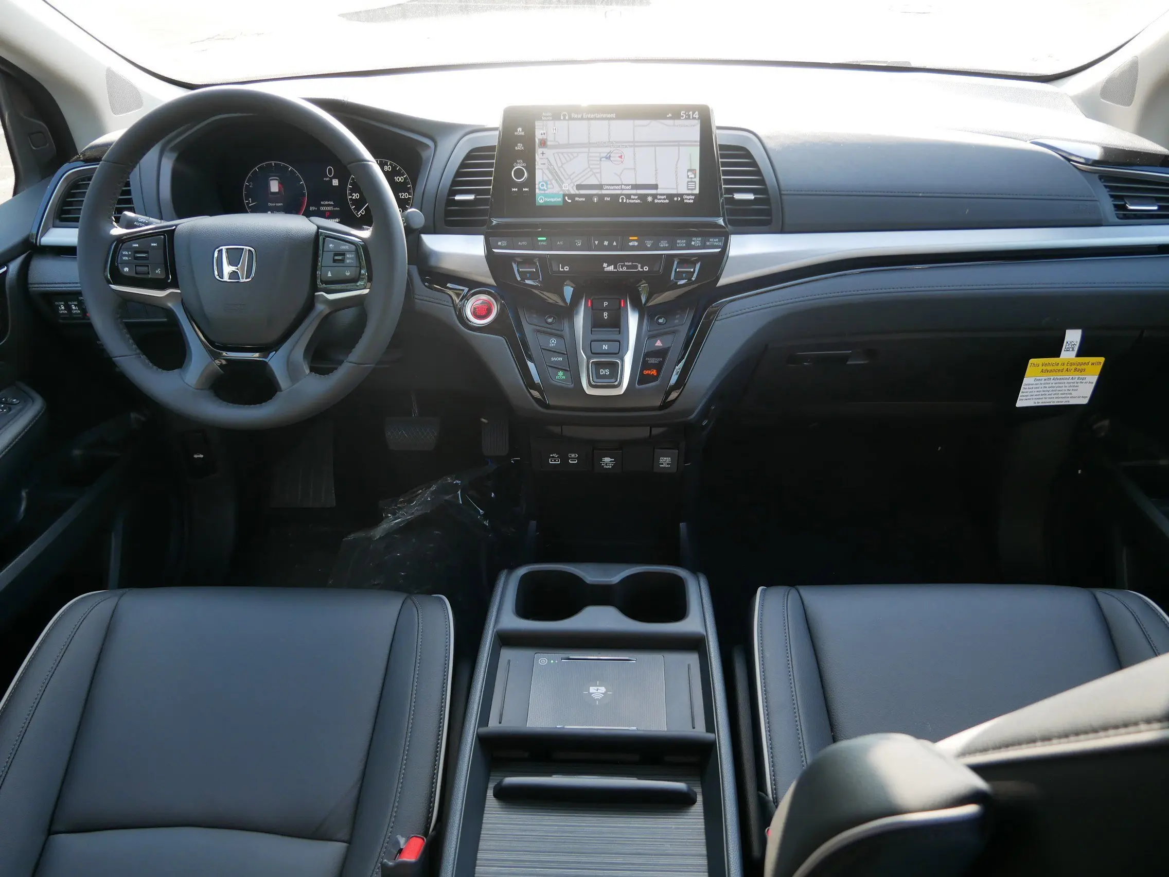 image-9