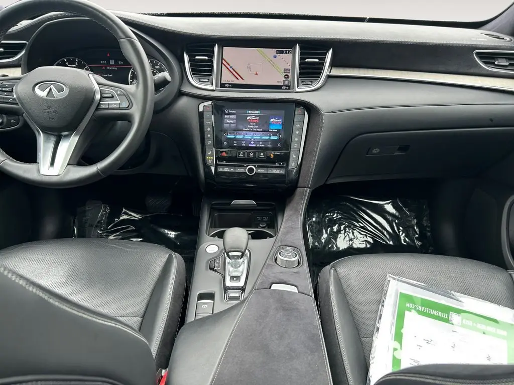 image-13