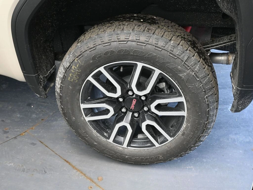 image-10