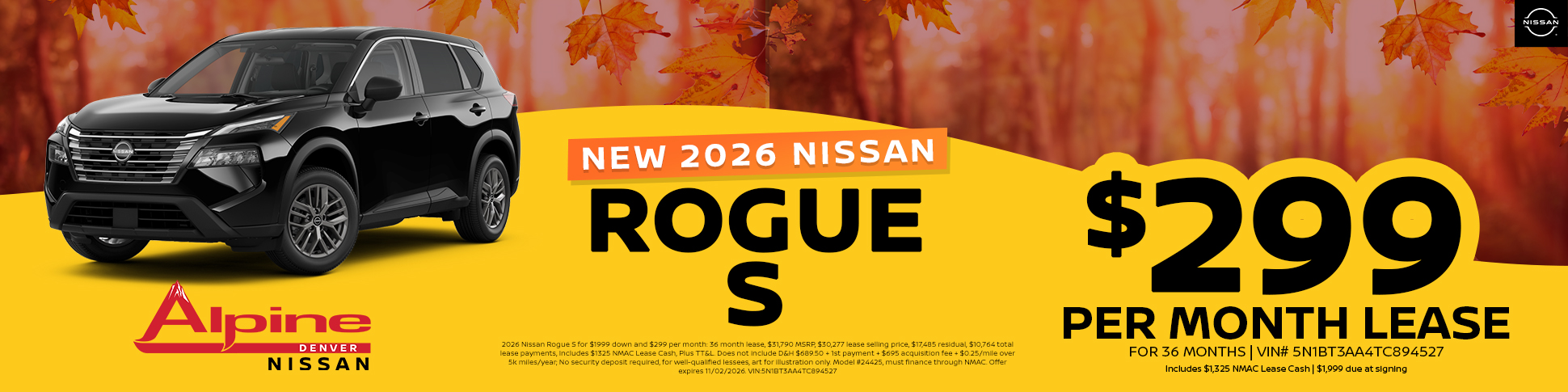 new_nissan_rogue
